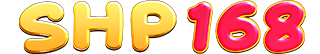 SHP168